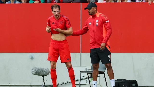 1725111781847016301.jpeg 1725111781847016301.jpeg