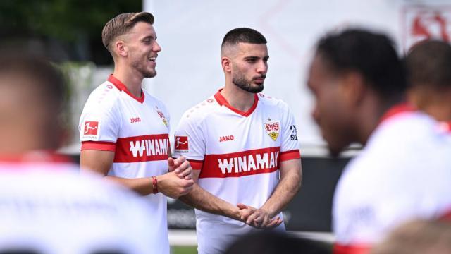 1725113087334003546.jpeg 1725113087334003546.jpeg