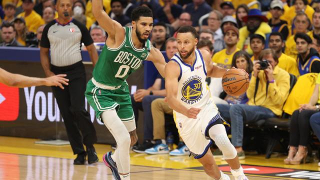 celtics-warriors-getty-1.png