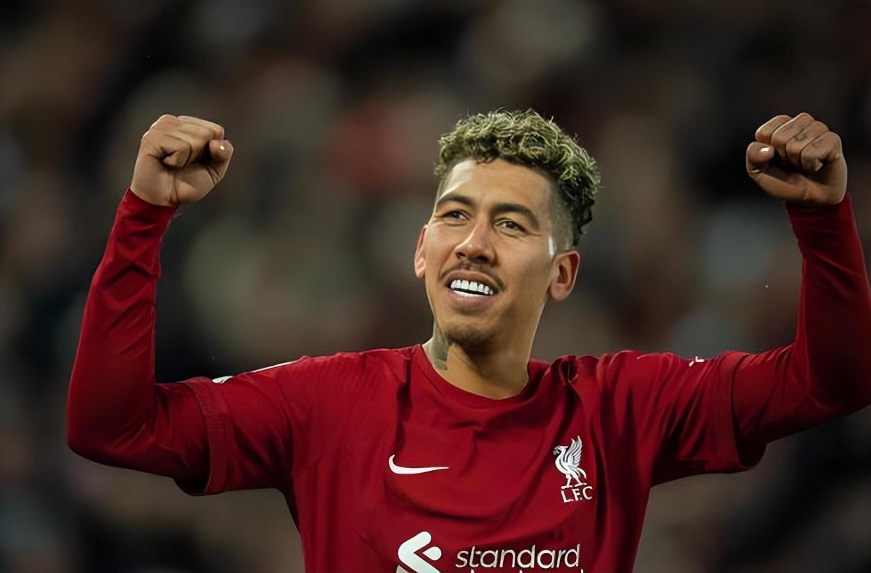 开云-葡超后腰阿德里亚诺官宣加盟武汉三镇,未来将挑大梁,值得期待