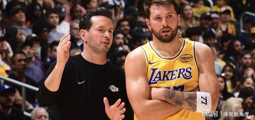 开云官网-他就是MVP！你是真敢说啊！