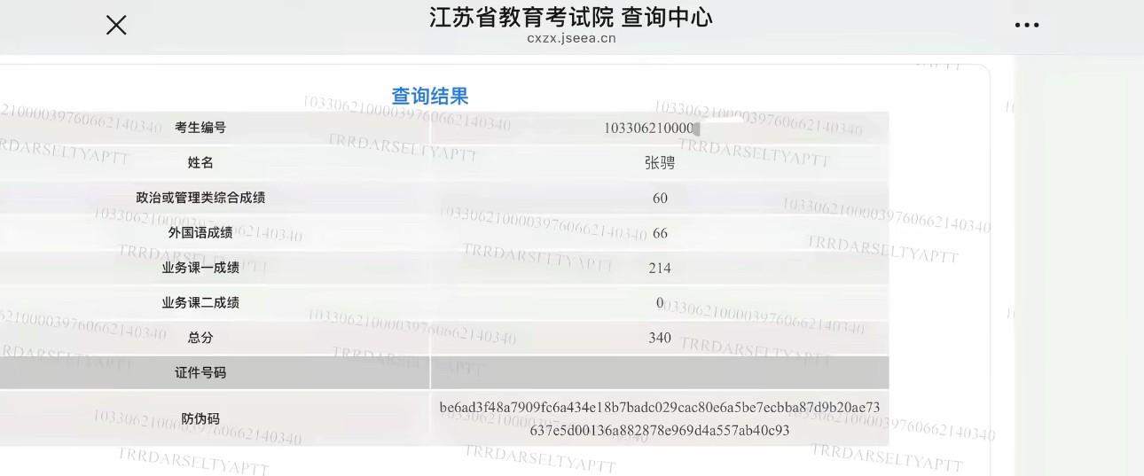 开云体育官网-连云港队张骋：踢着苏超顺便考个研，没想到一不小心考上了
